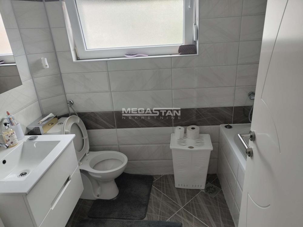 Kuća na prodaju, Leštane, Beograd, 280m², 420.000 €