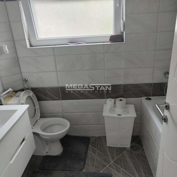 Kuća na prodaju, Leštane, Beograd, 280m², 420.000 €