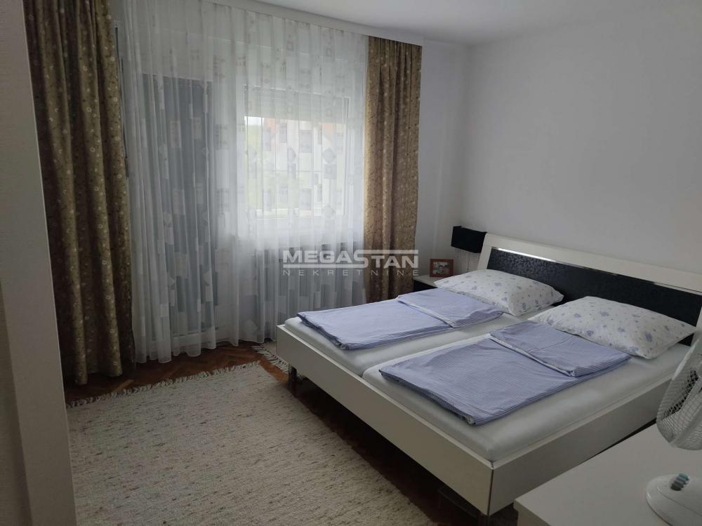 Kuća Prodaja Beograd Leštane 280 m2