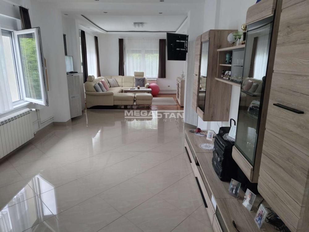 Kuća Prodaja Beograd Leštane 280 m2