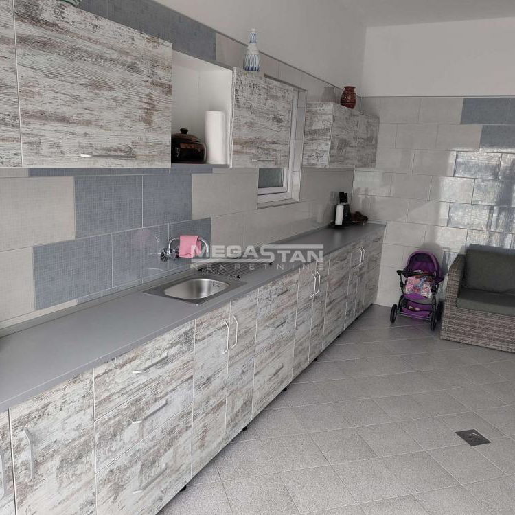 Kuća na prodaju, Leštane, Beograd, 280m², 420.000 €