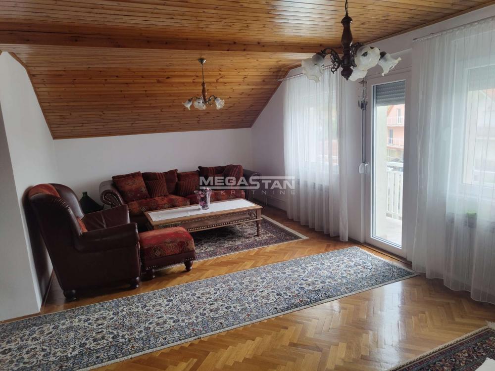 Kuća Prodaja Beograd Leštane 280 m2