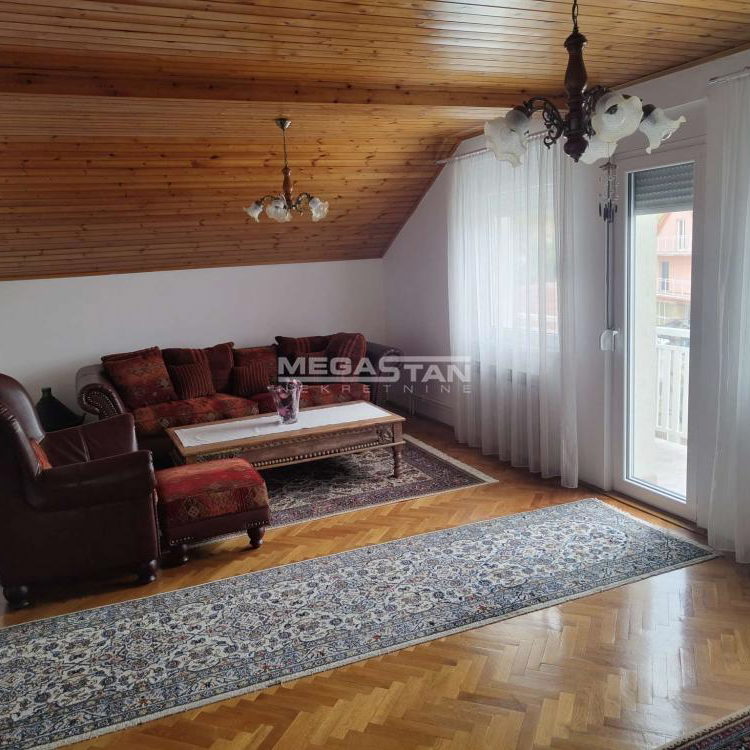 Kuća Prodaja Beograd Leštane 280 m2