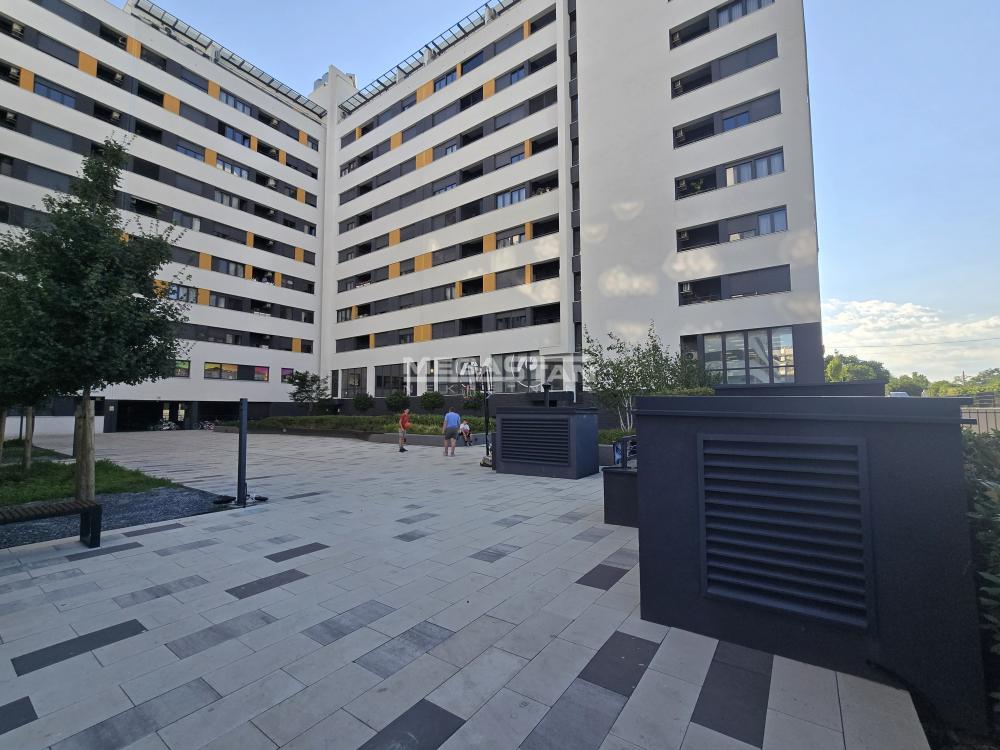 Stan Prodaja Beograd Stan Prodaja Beograd Cerak 84 m2