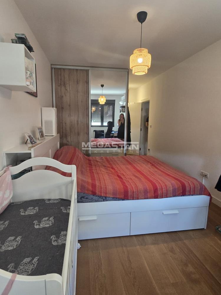 108099807-16-20260825095124 Trosoban stan na prodaju, Cerak, Beograd, 84m², 299.500 €