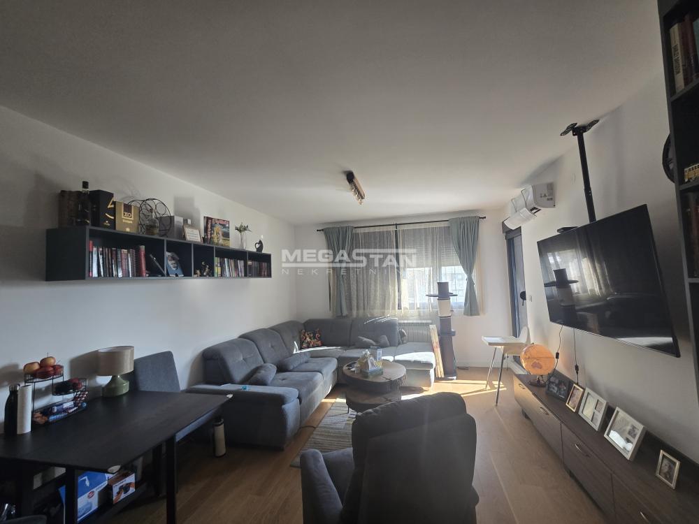 108099807-19-20260825095125 Trosoban stan na prodaju, Cerak, Beograd, 84m², 299.500 €