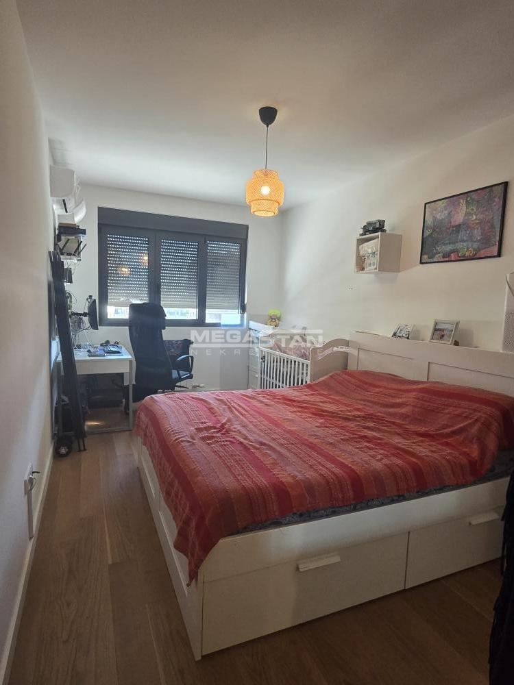 108099807-2-20260825095117 Trosoban stan na prodaju, Cerak, Beograd, 84m², 299.500 €