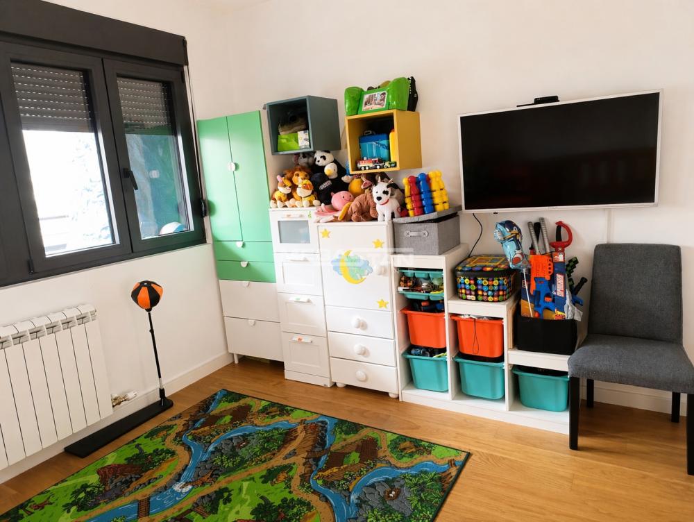 108099807-28-20260825095651 Trosoban stan na prodaju, Cerak, Beograd, 84m², 299.500 €
