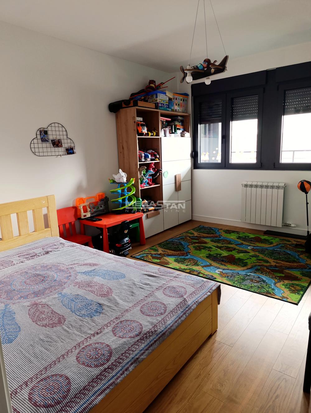 108099807-29-20260825095652 Trosoban stan na prodaju, Cerak, Beograd, 84m², 299.500 €