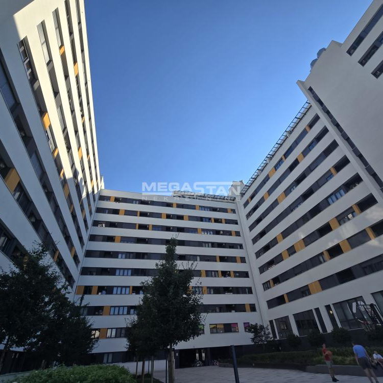 Stan Prodaja Beograd Cerak 84 m2