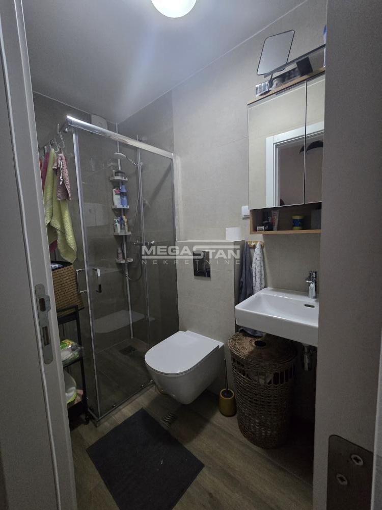 108099807-8-20260825095120 Trosoban stan na prodaju, Cerak, Beograd, 84m², 299.500 €
