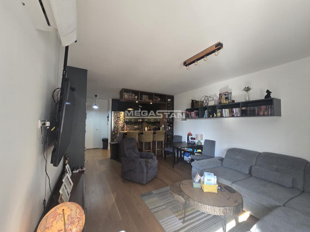108099807-9-20260825095121 Trosoban stan na prodaju, Cerak, Beograd, 84m², 299.500 €