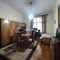 Stan Prodaja Beograd Centar (Vračar) 69 m2