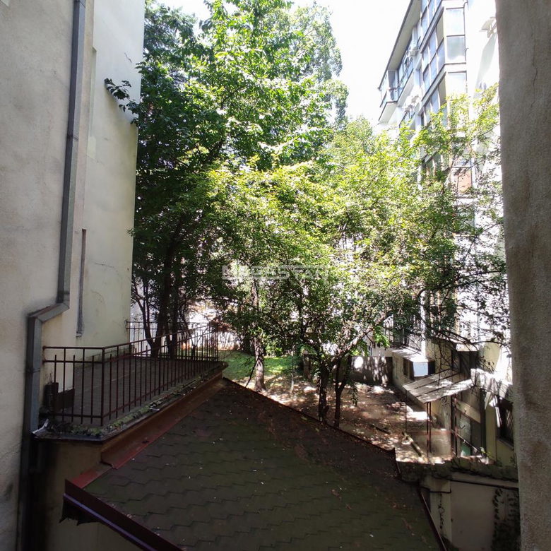 Stan Prodaja Beograd Centar (Vračar) 69 m2