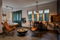 Stan Prodaja Beograd Centar (Savski Venac) 36 m2