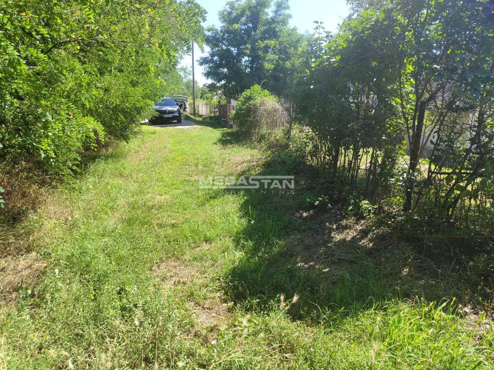Plac Prodaja Beograd Plac Prodaja Beograd Šiljakovac 0 m2