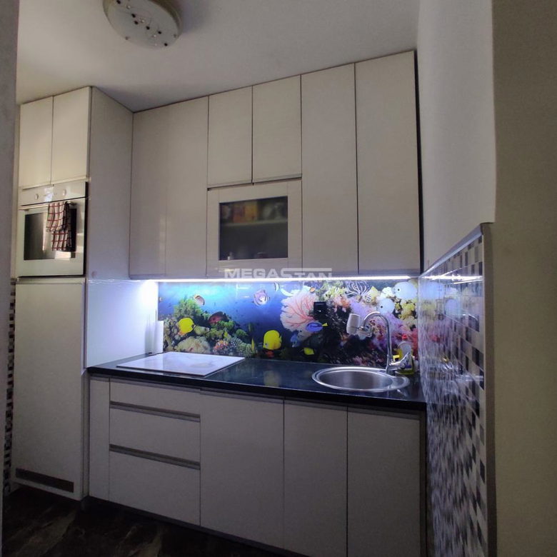 Kuća Prodaja Beograd Borča 80 m2