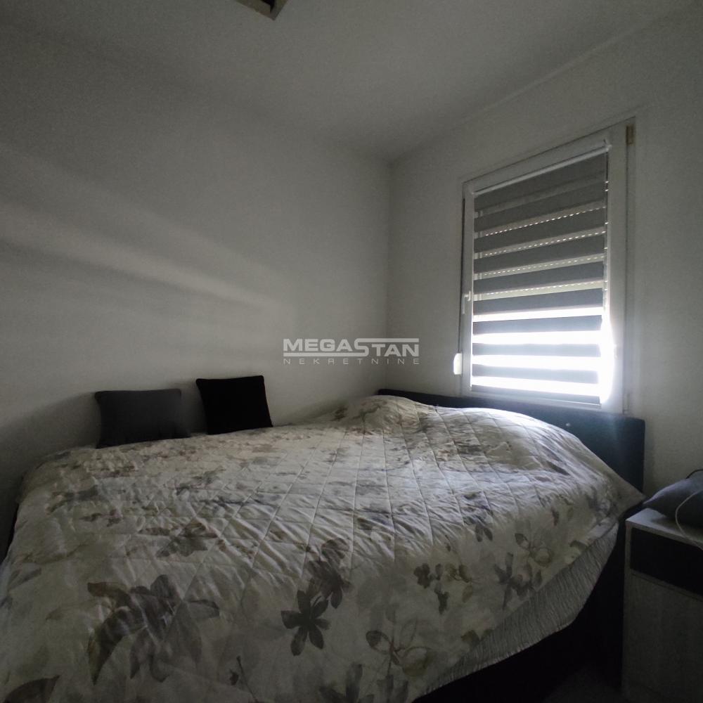 Kuća Prodaja Beograd Borča 80 m2