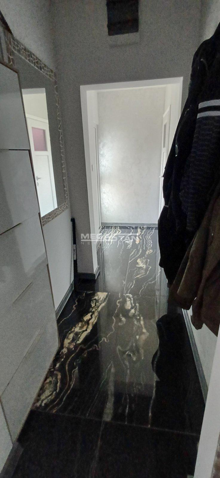 Kuća na prodaju, Borča, Beograd, 80m², 187.000 €