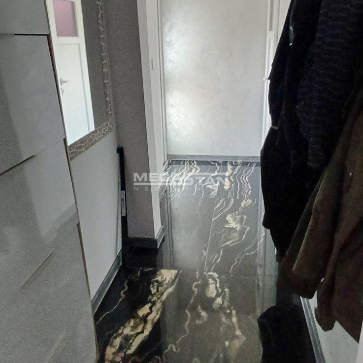 Kuća na prodaju, Borča, Beograd, 80m², 187.000 €