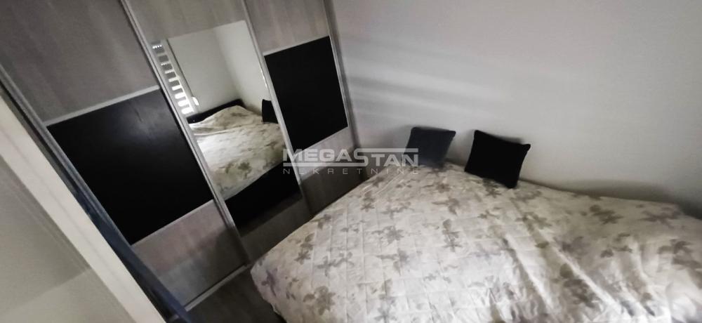 Kuća Prodaja Beograd Borča 80 m2