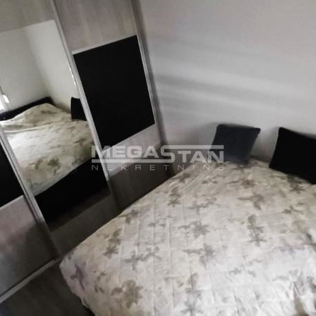 Kuća Prodaja Beograd Borča 80 m2