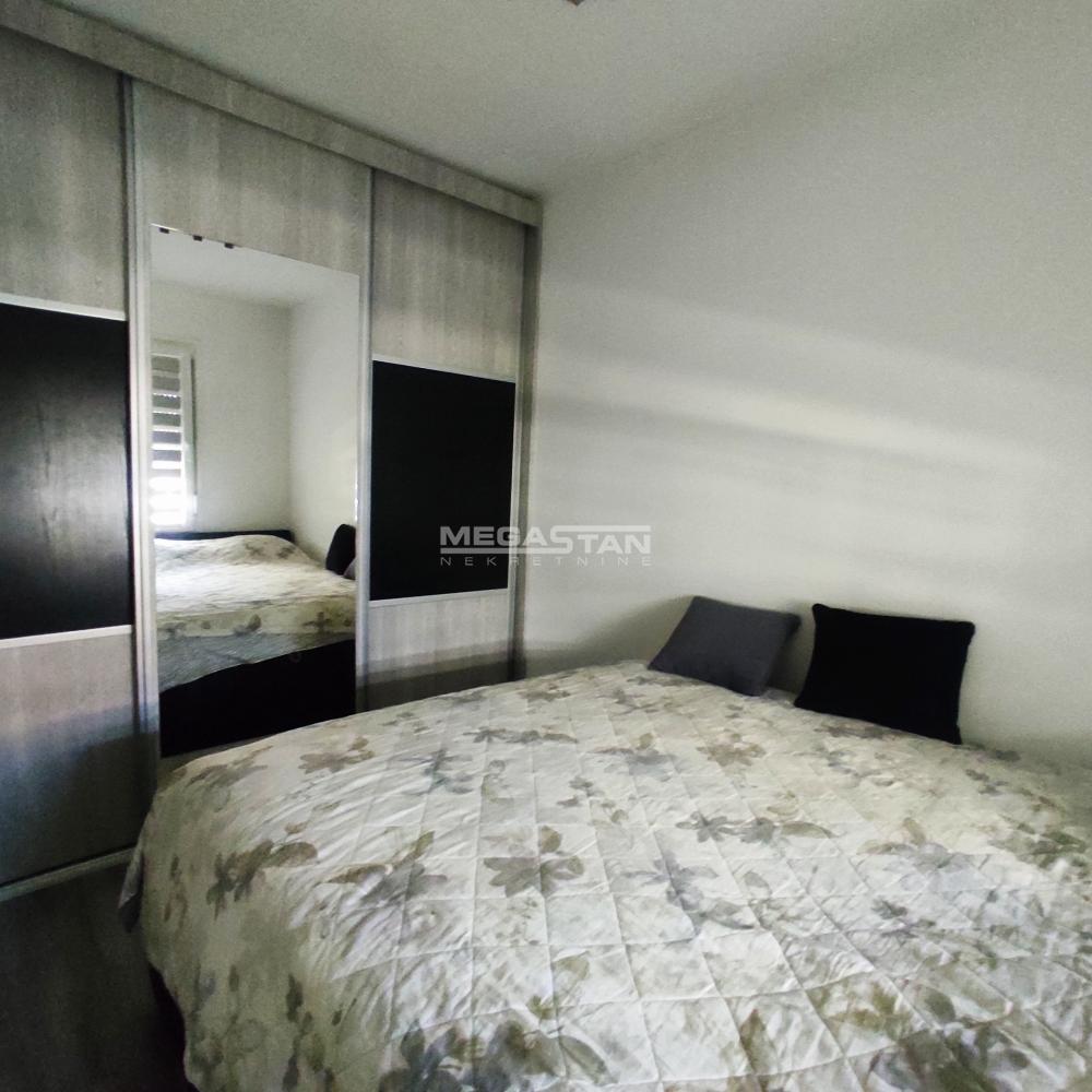 Kuća Prodaja Beograd Borča 80 m2