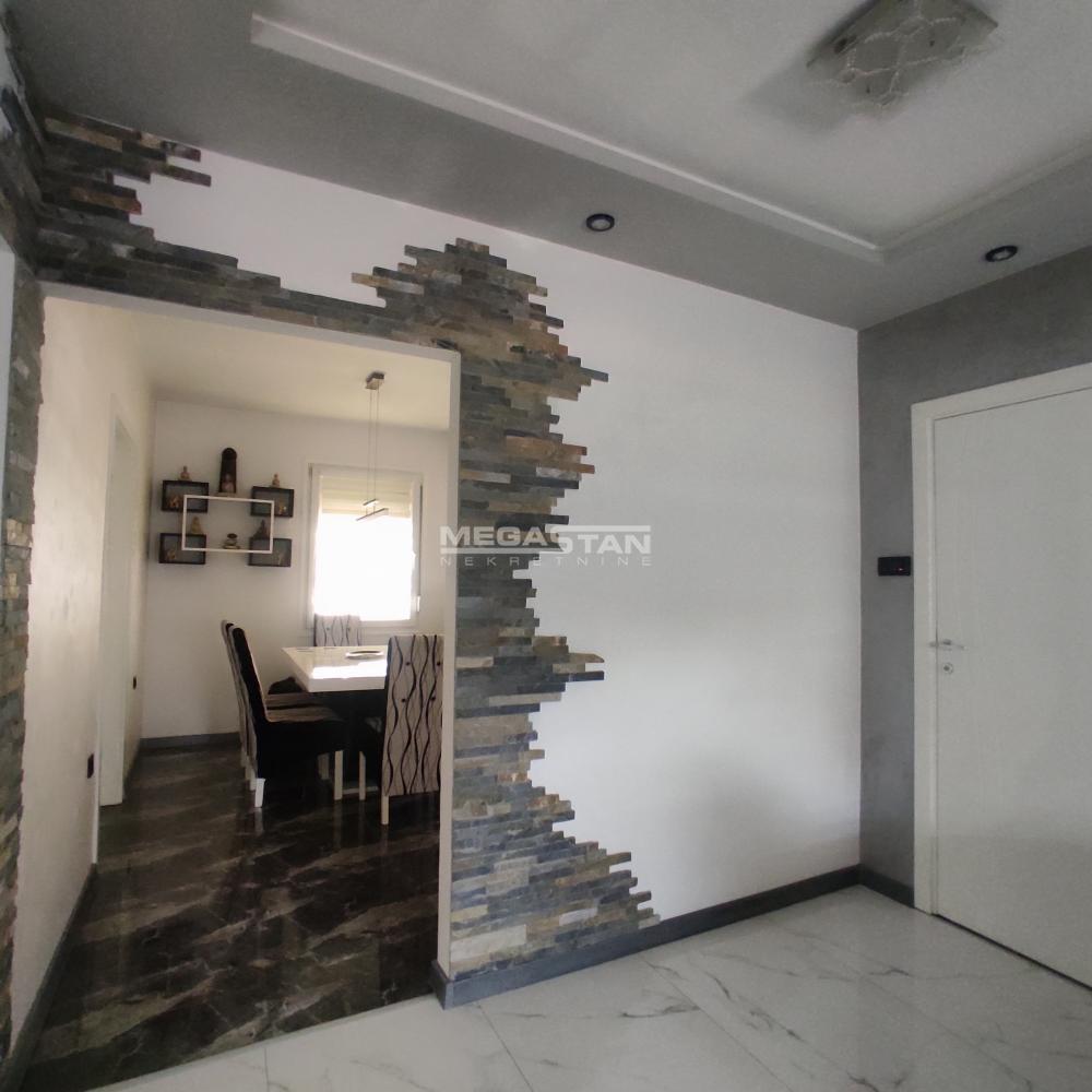 Kuća Prodaja Beograd Borča 80 m2