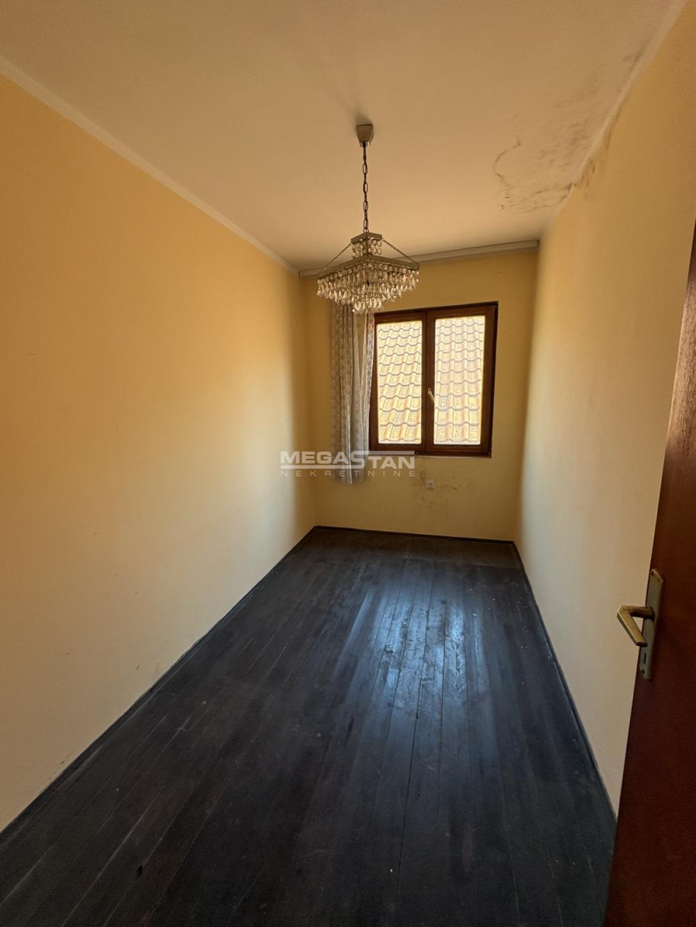 Kuća Prodaja Beograd Kuća Prodaja Beograd Mali Mokri Lug 414 m2