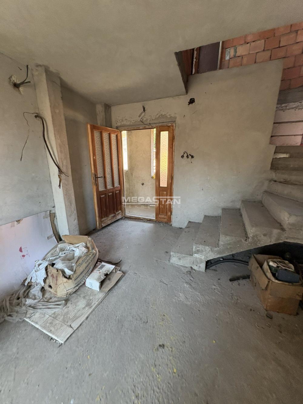 108099973-12-20260708170915 Kuća na prodaju, Mali Mokri Lug, Beograd, 414m², 320.000 €