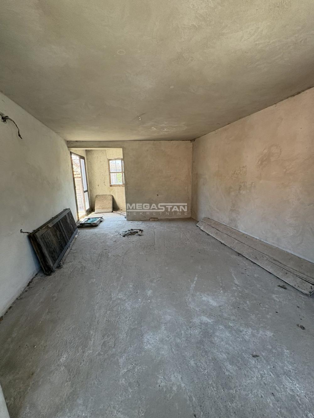 108099973-13-20260708170915 Kuća na prodaju, Mali Mokri Lug, Beograd, 414m², 320.000 €