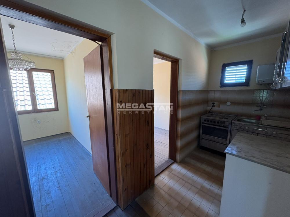 Kuća Prodaja Beograd Kuća Prodaja Beograd Mali Mokri Lug 414 m2
