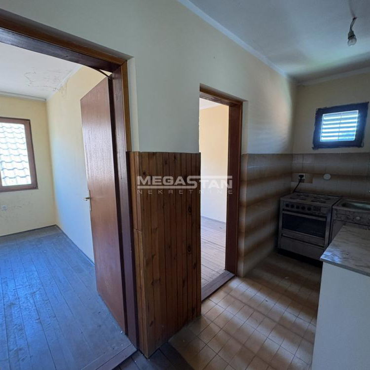 Kuća Prodaja Beograd Mali Mokri Lug 414 m2