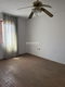 Kuća Prodaja Beograd Mali Mokri Lug 414 m2