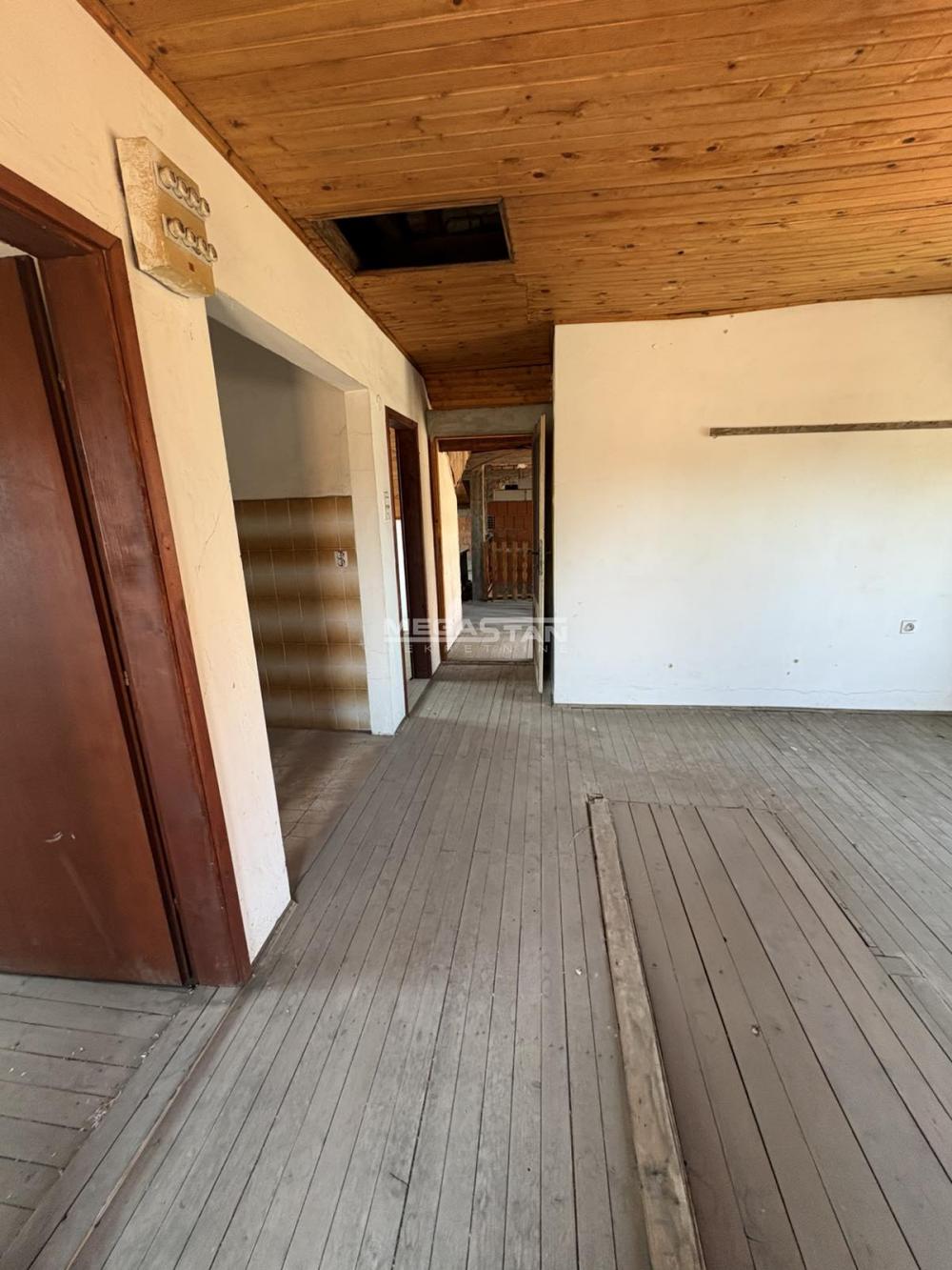Kuća Prodaja Beograd Kuća Prodaja Beograd Mali Mokri Lug 414 m2