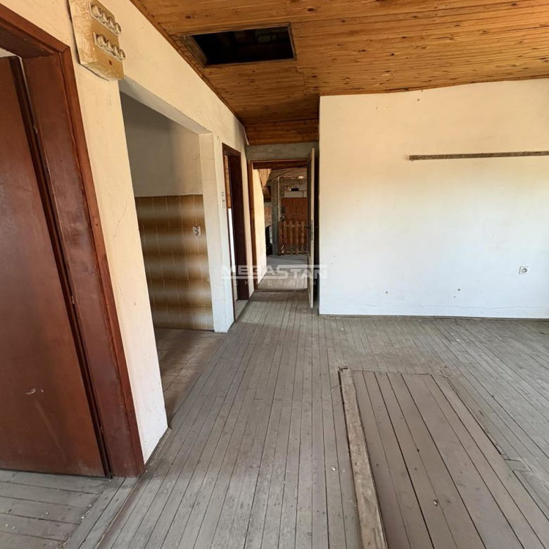 Kuća Prodaja Beograd Mali Mokri Lug 414 m2