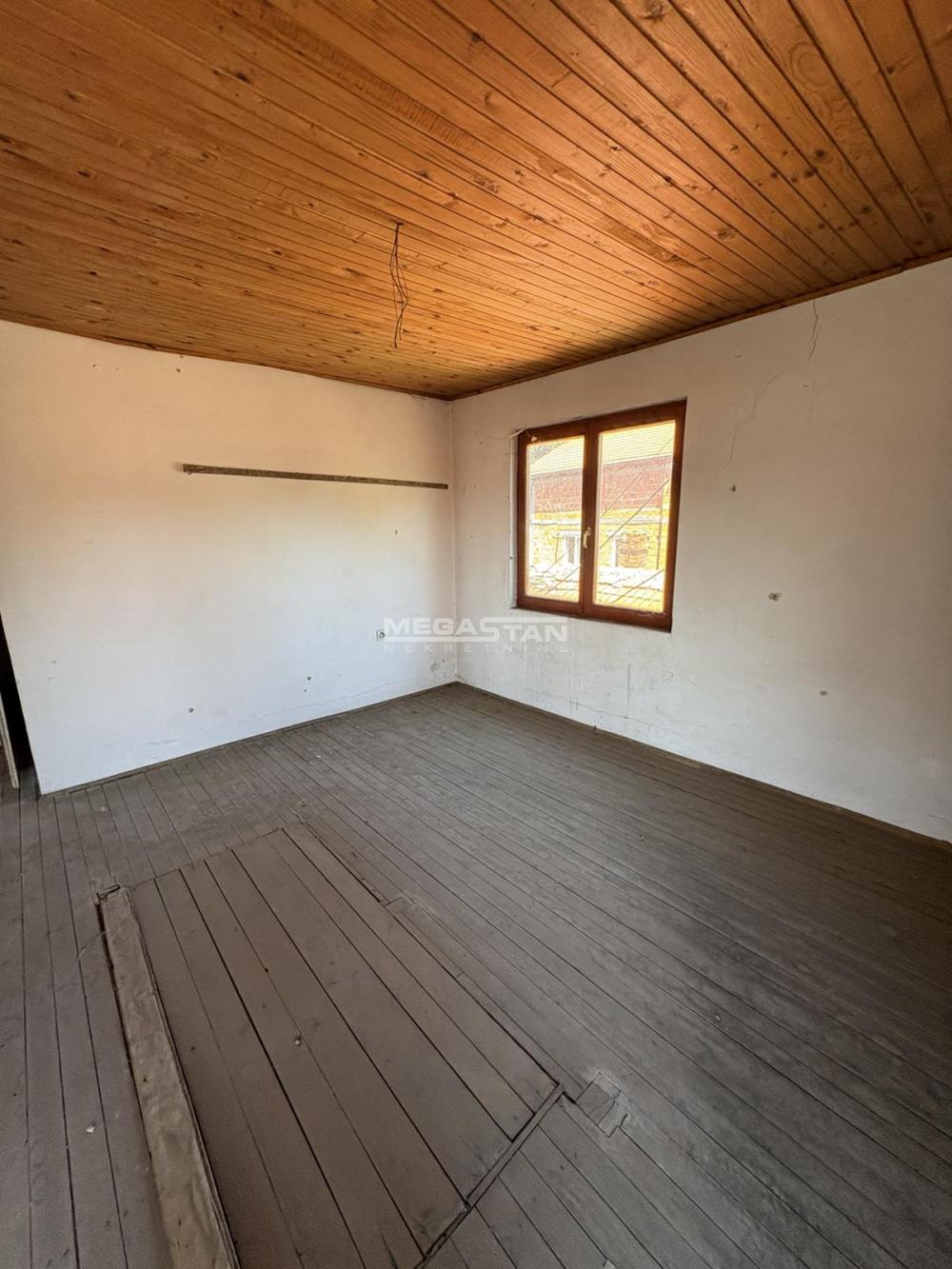 Kuća Prodaja Beograd Kuća Prodaja Beograd Mali Mokri Lug 414 m2