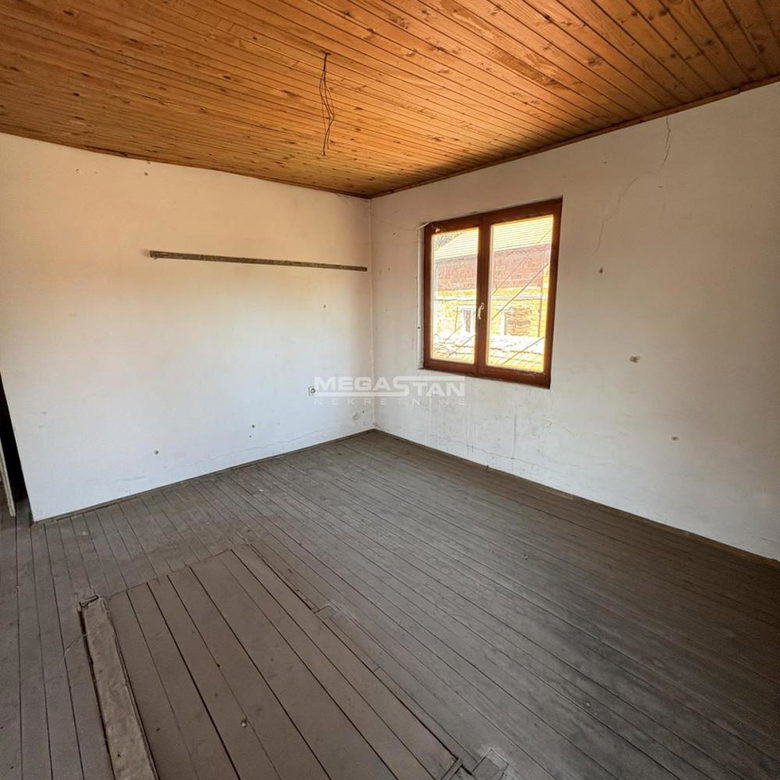 Kuća Prodaja Beograd Mali Mokri Lug 414 m2