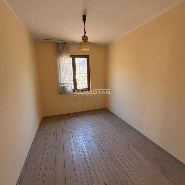 Kuća Prodaja Beograd Mali Mokri Lug 414 m2