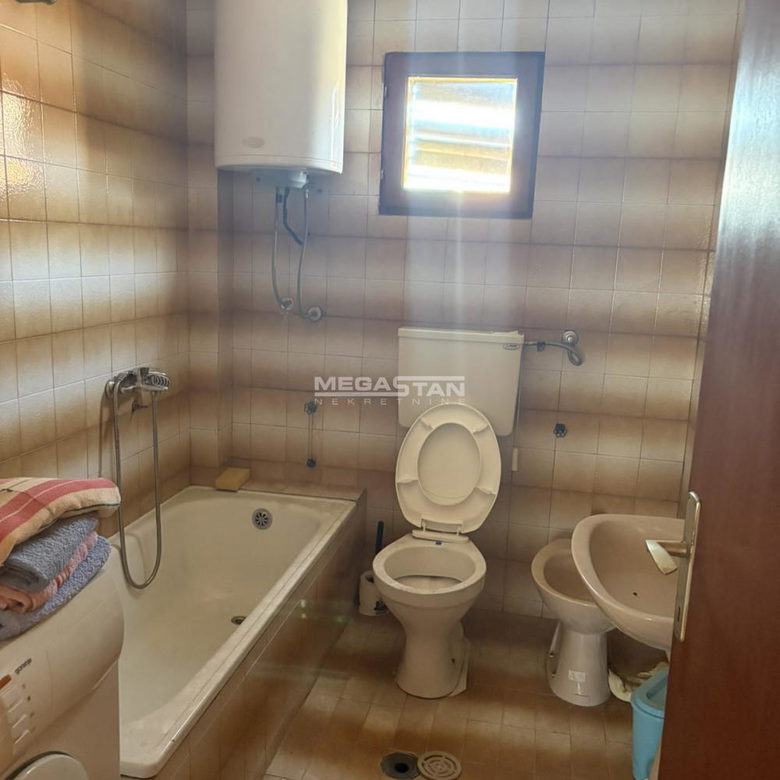Kuća Prodaja Beograd Mali Mokri Lug 414 m2