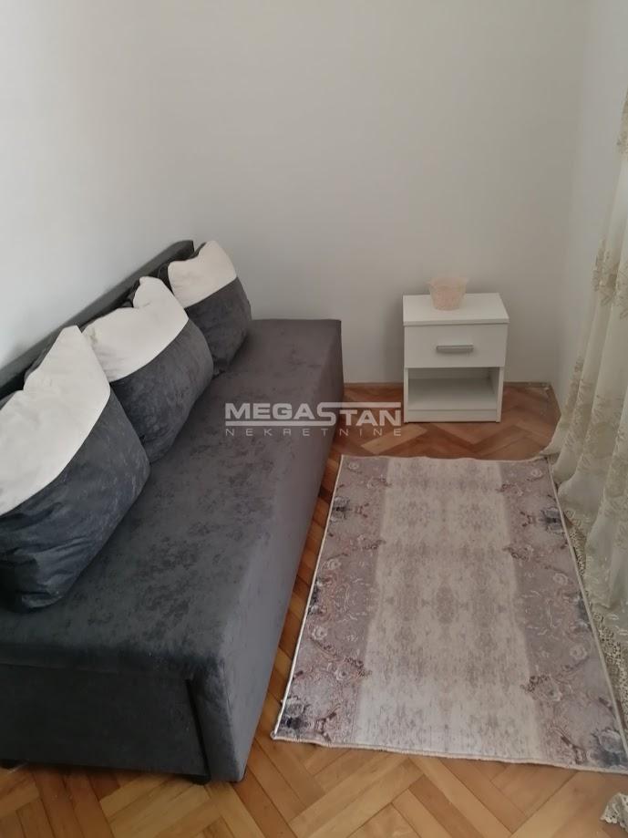 Stan Prodaja Beograd Stan Prodaja Beograd Bulbulder 37 m2