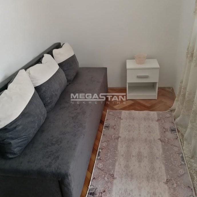 Stan Prodaja Beograd Bulbulder 37 m2
