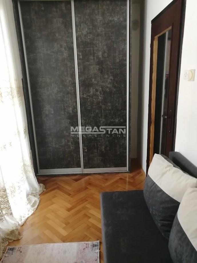 108100008-11-20260713121254 Jednoiposoban stan na prodaju, Bulbulder, Beograd, 37m², 106.000 €