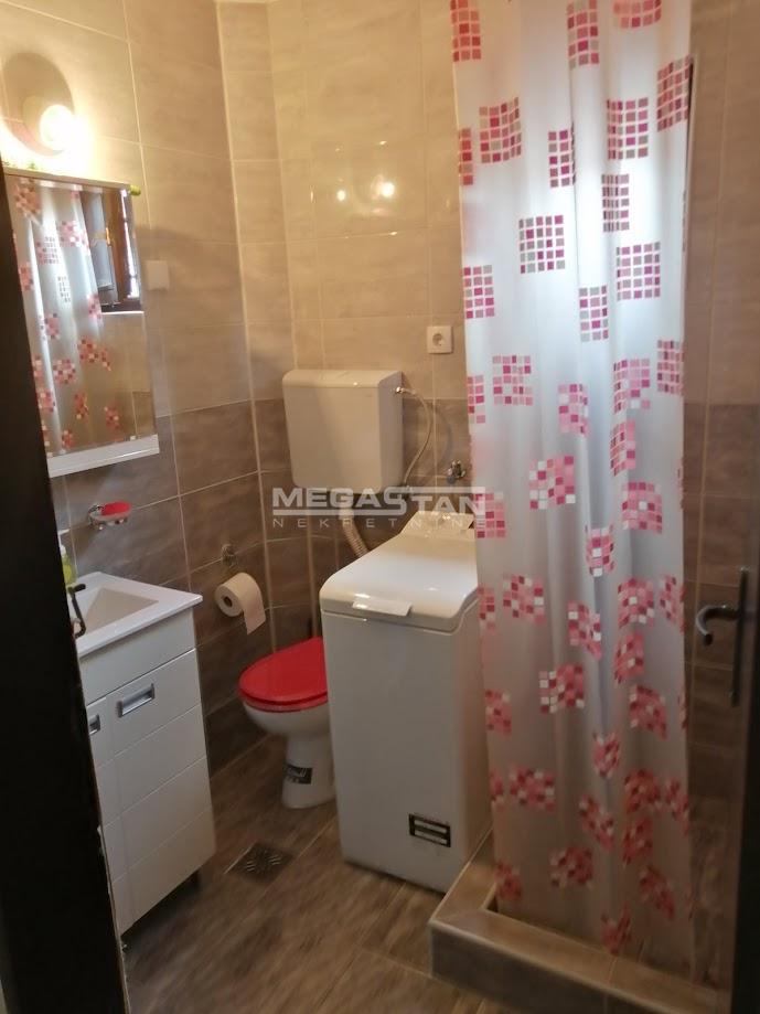 108100008-12-20260713121255 Jednoiposoban stan na prodaju, Bulbulder, Beograd, 37m², 106.000 €
