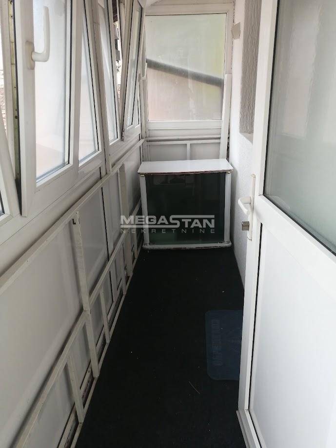 108100008-14-20260713121255 Jednoiposoban stan na prodaju, Bulbulder, Beograd, 37m², 106.000 €