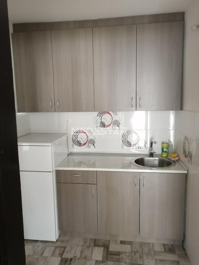 108100008-15-20260713121256 Jednoiposoban stan na prodaju, Bulbulder, Beograd, 37m², 106.000 €