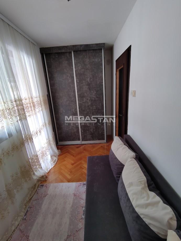 Stan Prodaja Beograd Stan Prodaja Beograd Bulbulder 37 m2