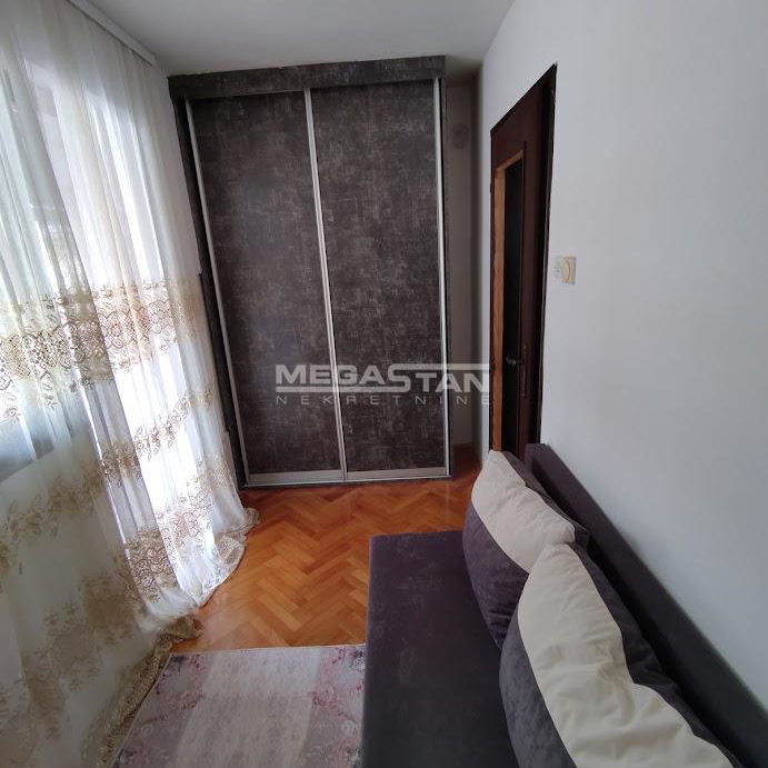 Stan Prodaja Beograd Bulbulder 37 m2