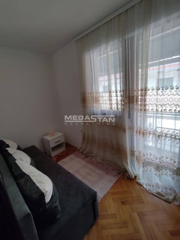 Stan Prodaja Beograd Stan Prodaja Beograd Bulbulder 37 m2