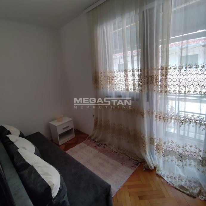 Stan Prodaja Beograd Bulbulder 37 m2